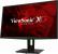 Viewsonic XG2703-GS: IPS-Panel in WQHD mit G-Sync bis 165 Hz