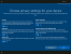 Windows 10 Privatsphäre (2)
