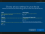 Windows 10 Privatsphäre (1)