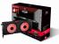 XFX Radeon RX 580 GTR-S Crimson 8G