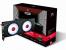 XFX Radeon RX 580 GTR-S White 8G
