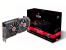 XFX Radeon RX 580 GTS XXX 4G