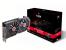 XFX Radeon RX 580 GTS XXX 8G