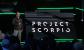Project Scorpio wird vorerst keine VR-Brillen unterstützen.