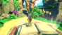 Yooka-Laylee in 16:9