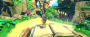 Yooka-Laylee in 21:9