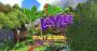 Yooka Laylee (PC) im Techniktest (Bilder: DCI-4K resampled @ 2.730 × 1.440 Pixel) (1)