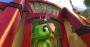 Yooka Laylee (PC) im Techniktest (Bilder: DCI-4K resampled @ 2.730 × 1.440 Pixel) (10)