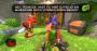 Yooka Laylee (PC) im Techniktest (Bilder: DCI-4K resampled @ 2.730 × 1.440 Pixel) (11)