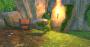 Yooka Laylee (PC) im Techniktest (Bilder: DCI-4K resampled @ 2.730 × 1.440 Pixel) (12)