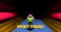 Yooka Laylee (PC) im Techniktest (Bilder: DCI-4K resampled @ 2.730 × 1.440 Pixel) (14)
