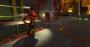 Yooka Laylee (PC) im Techniktest (Bilder: DCI-4K resampled @ 2.730 × 1.440 Pixel) (15)