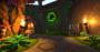Yooka Laylee (PC) im Techniktest (Bilder: DCI-4K resampled @ 2.730 × 1.440 Pixel) (18)