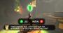Yooka Laylee (PC) im Techniktest (Bilder: DCI-4K resampled @ 2.730 × 1.440 Pixel) (19)