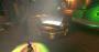 Yooka Laylee (PC) im Techniktest (Bilder: DCI-4K resampled @ 2.730 × 1.440 Pixel) (20)