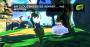Yooka Laylee (PC) im Techniktest (Bilder: DCI-4K resampled @ 2.730 × 1.440 Pixel) (23)