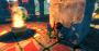 Yooka Laylee (PC) im Techniktest (Bilder: DCI-4K resampled @ 2.730 × 1.440 Pixel) (25)