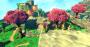 Yooka Laylee (PC) im Techniktest (Bilder: DCI-4K resampled @ 2.730 × 1.440 Pixel) (27)