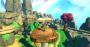 Yooka Laylee (PC) im Techniktest (Bilder: DCI-4K resampled @ 2.730 × 1.440 Pixel) (28)
