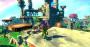 Yooka Laylee (PC) im Techniktest (Bilder: DCI-4K resampled @ 2.730 × 1.440 Pixel) (29)