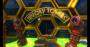 Yooka Laylee (PC) im Techniktest (Bilder: DCI-4K resampled @ 2.730 × 1.440 Pixel) (3)