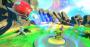 Yooka Laylee (PC) im Techniktest (Bilder: DCI-4K resampled @ 2.730 × 1.440 Pixel) (31)