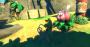 Yooka Laylee (PC) im Techniktest (Bilder: DCI-4K resampled @ 2.730 × 1.440 Pixel) (32)