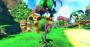 Yooka Laylee (PC) im Techniktest (Bilder: DCI-4K resampled @ 2.730 × 1.440 Pixel) (33)