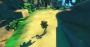 Yooka Laylee (PC) im Techniktest (Bilder: DCI-4K resampled @ 2.730 × 1.440 Pixel) (36)