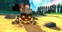 Yooka Laylee (PC) im Techniktest (Bilder: DCI-4K resampled @ 2.730 × 1.440 Pixel) (37)
