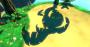 Flop: Schatten-Banding