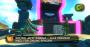 Yooka Laylee (PC) im Techniktest (Bilder: DCI-4K resampled @ 2.730 × 1.440 Pixel) (44)