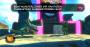Yooka Laylee (PC) im Techniktest (Bilder: DCI-4K resampled @ 2.730 × 1.440 Pixel) (45)