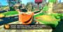 Yooka Laylee (PC) im Techniktest (Bilder: DCI-4K resampled @ 2.730 × 1.440 Pixel) (47)