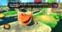 Yooka Laylee (PC) im Techniktest (Bilder: DCI-4K resampled @ 2.730 × 1.440 Pixel) (48)