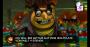 Yooka Laylee (PC) im Techniktest (Bilder: DCI-4K resampled @ 2.730 × 1.440 Pixel) (5)