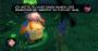 Yooka Laylee (PC) im Techniktest (Bilder: DCI-4K resampled @ 2.730 × 1.440 Pixel) (50)