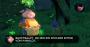 Yooka Laylee (PC) im Techniktest (Bilder: DCI-4K resampled @ 2.730 × 1.440 Pixel) (51)