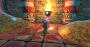 Yooka Laylee (PC) im Techniktest (Bilder: DCI-4K resampled @ 2.730 × 1.440 Pixel) (52)