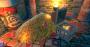 Yooka Laylee (PC) im Techniktest (Bilder: DCI-4K resampled @ 2.730 × 1.440 Pixel) (53)