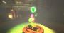 Yooka Laylee (PC) im Techniktest (Bilder: DCI-4K resampled @ 2.730 × 1.440 Pixel) (54)