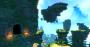 Yooka Laylee (PC) im Techniktest (Bilder: DCI-4K resampled @ 2.730 × 1.440 Pixel) (57)