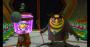 Yooka Laylee (PC) im Techniktest (Bilder: DCI-4K resampled @ 2.730 × 1.440 Pixel) (6)