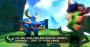 Yooka Laylee (PC) im Techniktest (Bilder: DCI-4K resampled @ 2.730 × 1.440 Pixel) (60)