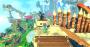 Yooka Laylee (PC) im Techniktest (Bilder: DCI-4K resampled @ 2.730 × 1.440 Pixel) (61)