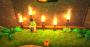 Yooka Laylee (PC) im Techniktest (Bilder: DCI-4K resampled @ 2.730 × 1.440 Pixel) (62)
