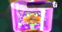 Yooka Laylee (PC) im Techniktest (Bilder: DCI-4K resampled @ 2.730 × 1.440 Pixel) (67)