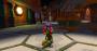 Yooka Laylee (PC) im Techniktest (Bilder: DCI-4K resampled @ 2.730 × 1.440 Pixel) (68)