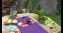 Yooka Laylee (PC) im Techniktest (Bilder: DCI-4K resampled @ 2.730 × 1.440 Pixel) (7)