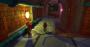 Yooka Laylee (PC) im Techniktest (Bilder: DCI-4K resampled @ 2.730 × 1.440 Pixel) (70)